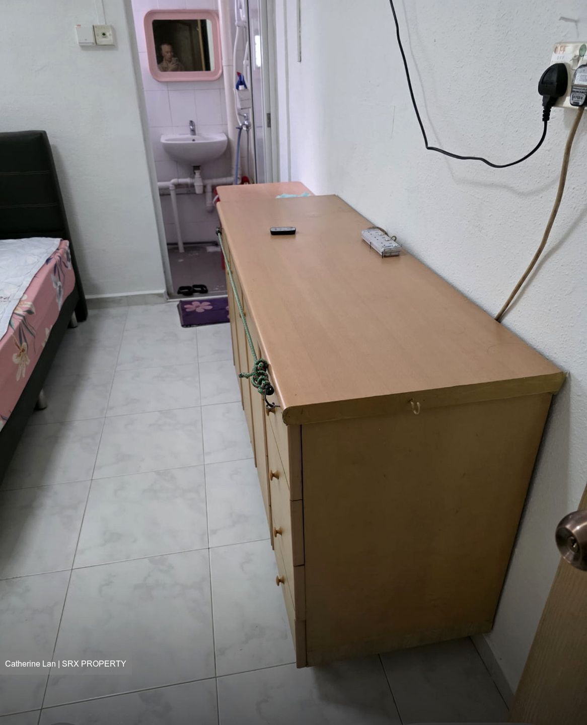 Blk 343 Clementi Avenue 5 (Clementi), HDB 3 Rooms #583875371